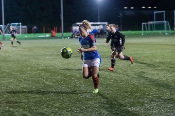 Bild 49 - Frauen VfR Horst - Holstein Kiel : Ergebnis: 0:11